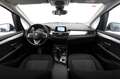 BMW 850 18D 150 cv Negro - thumbnail 3