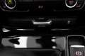 BMW 850 18D 150 cv Negro - thumbnail 7