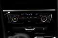 BMW 850 18D 150 cv Negro - thumbnail 17