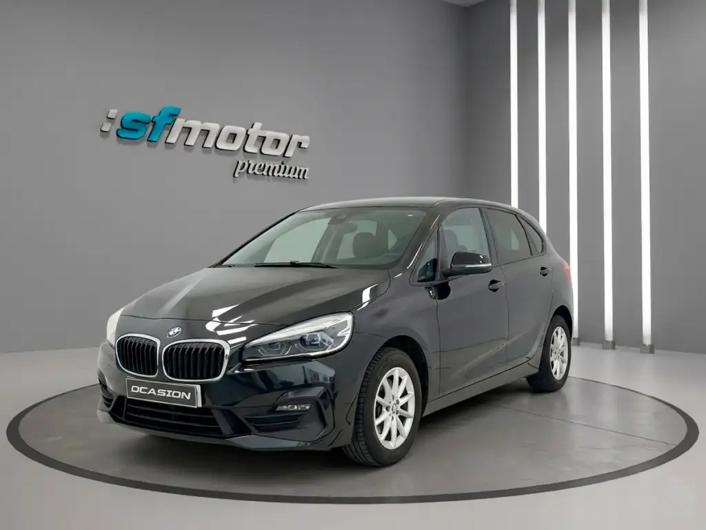BMW 850 2021 из Европы — купить под ключ