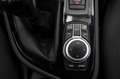BMW 850 18D 150 cv Negro - thumbnail 8