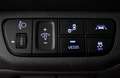 Hyundai IONIQ Ioniq Elektro 38kWh Level 5 Aut. / WÄRMEPUMPE /... Grau - thumbnail 18
