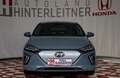 Hyundai IONIQ Ioniq Elektro 38kWh Level 5 Aut. / WÄRMEPUMPE /... Grau - thumbnail 5