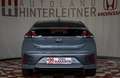 Hyundai IONIQ Ioniq Elektro 38kWh Level 5 Aut. / WÄRMEPUMPE /... Grau - thumbnail 6