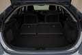 Hyundai IONIQ Ioniq Elektro 38kWh Level 5 Aut. / WÄRMEPUMPE /... Grau - thumbnail 14