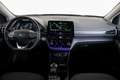 Hyundai IONIQ Ioniq Elektro 38kWh Level 5 Aut. / WÄRMEPUMPE /... Grau - thumbnail 29