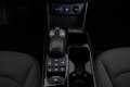 Hyundai IONIQ Ioniq Elektro 38kWh Level 5 Aut. / WÄRMEPUMPE /... Grau - thumbnail 28