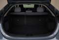 Hyundai IONIQ Ioniq Elektro 38kWh Level 5 Aut. / WÄRMEPUMPE /... Grau - thumbnail 13