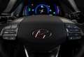 Hyundai IONIQ Ioniq Elektro 38kWh Level 5 Aut. / WÄRMEPUMPE /... Grau - thumbnail 19