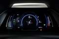 Hyundai IONIQ Ioniq Elektro 38kWh Level 5 Aut. / WÄRMEPUMPE /... Grau - thumbnail 25