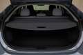 Hyundai IONIQ Ioniq Elektro 38kWh Level 5 Aut. / WÄRMEPUMPE /... Grau - thumbnail 23