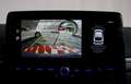 Hyundai IONIQ Ioniq Elektro 38kWh Level 5 Aut. / WÄRMEPUMPE /... Grau - thumbnail 15