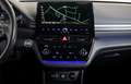 Hyundai IONIQ Ioniq Elektro 38kWh Level 5 Aut. / WÄRMEPUMPE /... Grau - thumbnail 16