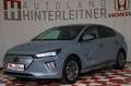 Hyundai IONIQ Ioniq Elektro 38kWh Level 5 Aut. / WÄRMEPUMPE /... Grau - thumbnail 1