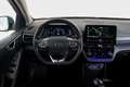 Hyundai IONIQ Ioniq Elektro 38kWh Level 5 Aut. / WÄRMEPUMPE /... Grau - thumbnail 12