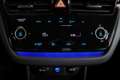 Hyundai IONIQ Ioniq Elektro 38kWh Level 5 Aut. / WÄRMEPUMPE /... Grau - thumbnail 27