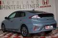 Hyundai IONIQ Ioniq Elektro 38kWh Level 5 Aut. / WÄRMEPUMPE /... Grau - thumbnail 22