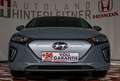 Hyundai IONIQ Ioniq Elektro 38kWh Level 5 Aut. / WÄRMEPUMPE /... Grau - thumbnail 21