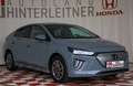 Hyundai IONIQ Ioniq Elektro 38kWh Level 5 Aut. / WÄRMEPUMPE /... Grau - thumbnail 32