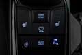 Hyundai IONIQ Ioniq Elektro 38kWh Level 5 Aut. / WÄRMEPUMPE /... Grau - thumbnail 17