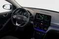 Hyundai IONIQ Ioniq Elektro 38kWh Level 5 Aut. / WÄRMEPUMPE /... Grau - thumbnail 30