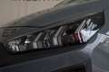 Hyundai IONIQ Ioniq Elektro 38kWh Level 5 Aut. / WÄRMEPUMPE /... Grau - thumbnail 7