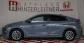 Hyundai IONIQ Ioniq Elektro 38kWh Level 5 Aut. / WÄRMEPUMPE /... Grau - thumbnail 3