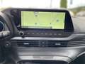 Hyundai i20 1.0 T-GDI KlimaA*LED*Navi*SHZ*SoundSys*4xSHZ Verde - thumbnail 9