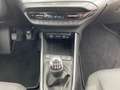 Hyundai i20 1.0 T-GDI KlimaA*LED*Navi*SHZ*SoundSys*4xSHZ Verde - thumbnail 15