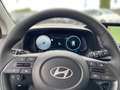 Hyundai i20 1.0 T-GDI KlimaA*LED*Navi*SHZ*SoundSys*4xSHZ Verde - thumbnail 8