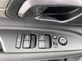 Hyundai i20 1.0 T-GDI KlimaA*LED*Navi*SHZ*SoundSys*4xSHZ Groen - thumbnail 17