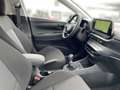 Hyundai i20 1.0 T-GDI KlimaA*LED*Navi*SHZ*SoundSys*4xSHZ Verde - thumbnail 14