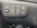 Hyundai i20 1.0 T-GDI KlimaA*LED*Navi*SHZ*SoundSys*4xSHZ Groen - thumbnail 18
