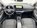 Hyundai i20 1.0 T-GDI KlimaA*LED*Navi*SHZ*SoundSys*4xSHZ Verde - thumbnail 11