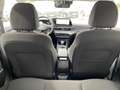 Hyundai i20 1.0 T-GDI KlimaA*LED*Navi*SHZ*SoundSys*4xSHZ Groen - thumbnail 16