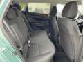 Hyundai i20 1.0 T-GDI KlimaA*LED*Navi*SHZ*SoundSys*4xSHZ Verde - thumbnail 13