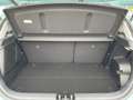 Hyundai i20 1.0 T-GDI KlimaA*LED*Navi*SHZ*SoundSys*4xSHZ Verde - thumbnail 12