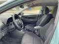 Hyundai i20 1.0 T-GDI KlimaA*LED*Navi*SHZ*SoundSys*4xSHZ Verde - thumbnail 7