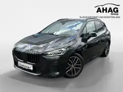 Bmw 220 i Active Tourer Aut.