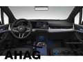 BMW 220 i Active Tourer Steptronic DCT M Sportpaket Schwarz - thumbnail 4