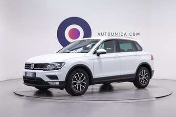 1.6 TDI SCR STYLE BLUEMOTION TECHNOLOGY