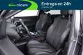 Peugeot 5008 1.2 PureTech S&S Allure 130 Plateado - thumbnail 14