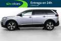 Peugeot 5008 1.2 PureTech S&S Allure 130 Plateado - thumbnail 8