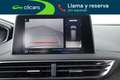 Peugeot 5008 1.2 PureTech S&S Allure 130 Plateado - thumbnail 33