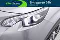 Peugeot 5008 1.2 PureTech S&S Allure 130 Plateado - thumbnail 10