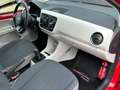 Volkswagen up! 1.0i Move A.C  / Occasion Garantie 12 mois / Rood - thumbnail 5
