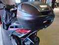 Yamaha X-Max 300 ICON Blau - thumbnail 5