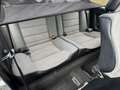 Volkswagen Golf Cabriolet 1.8 Benziner | H-Zulassung | AHK Gris - thumbnail 16