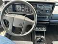 Volkswagen Golf Cabriolet 1.8 Benziner | H-Zulassung | AHK Gris - thumbnail 12