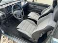 Volkswagen Golf Cabriolet 1.8 Benziner | H-Zulassung | AHK Gris - thumbnail 10